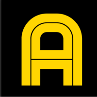anixcity