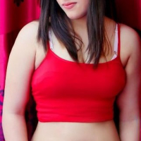 SeeratKaur