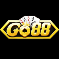 go88onlinenet