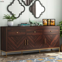 sideboardcabinets