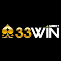 33win1pw
