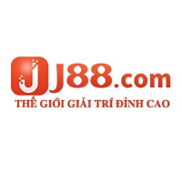 ceocmtuanj88