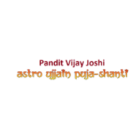 vijayjoshiastro