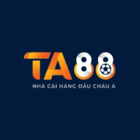 ta88bett
