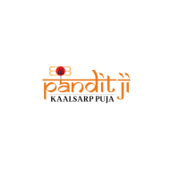 kaalsarppuja