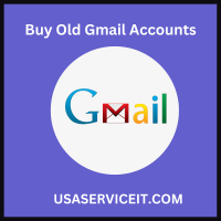 buyolaccounts