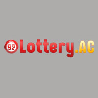 92lotteryac1