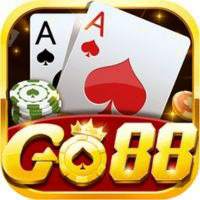 go88college