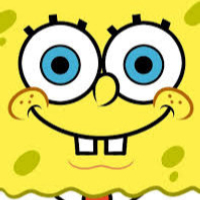 bob_isat