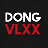 dongvlxx