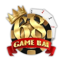 68gbink