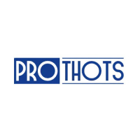 prothots