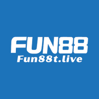 Fun88456
