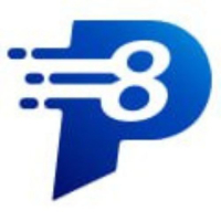 duabibuzz