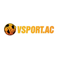 vsportac
