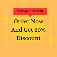 get_Gabapentin_online