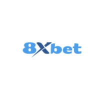 info8xbetonline