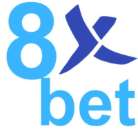 8xbetrehab