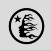 hellstarstore