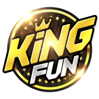 kingfunwtf