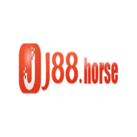j88horse