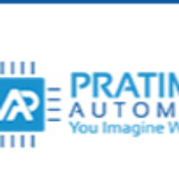 Pratimatic llp
