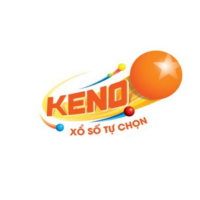 kenomobi