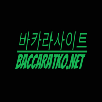 baccaratkonet