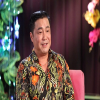 ceovinhthuy