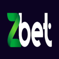 zbetme