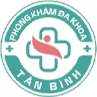 phongkham495
