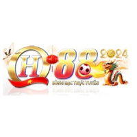 qh887net