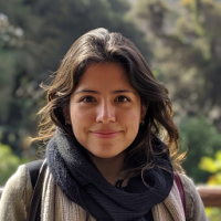 SofiaCastillo
