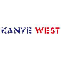 Kanye west hoodie