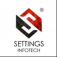 settingsinfotech