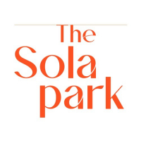thesolapark
