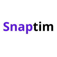 Snap Tim