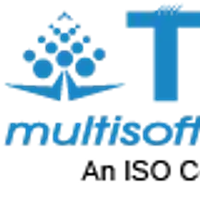 treemultisoft27