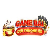 gamebaidoithuong88us