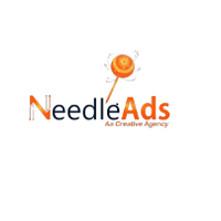 theneedleads