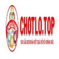 chotlotop1