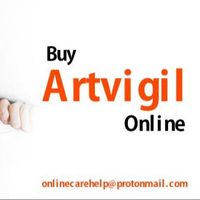 BuyArtvigil150mg