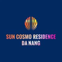 suncosmocom