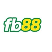f88wownet