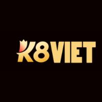 k8vietsite