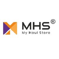 myhaulstore