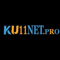 ku11casino