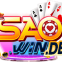 saowindev2024