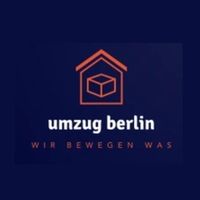 UmzugBerlin