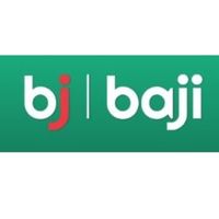 baji99bd